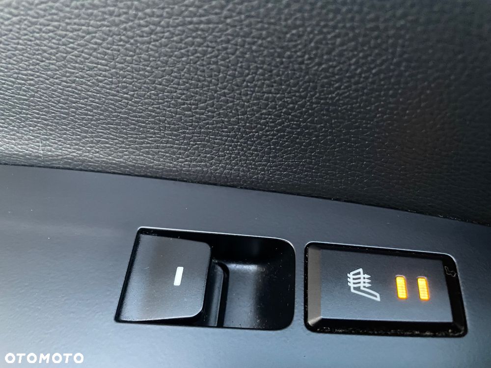 Hyundai Tucson 1.6 GDi 2WD Select - 17