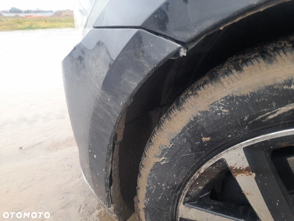 Volkswagen Passat 1.5 TSI EVO Highline DSG - 12