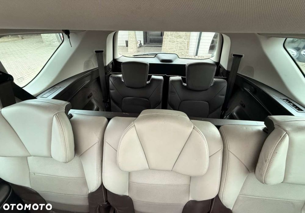 Renault Espace Energy dCi 160 EDC Initiale Paris - 30