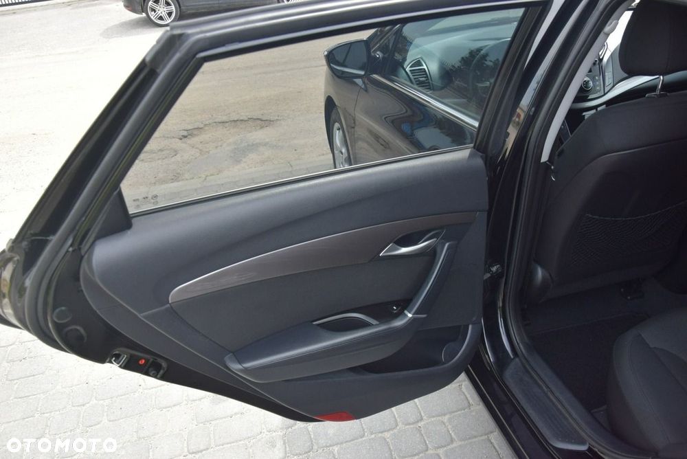 Hyundai i40 i40cw 1.6 5 Star Edition - 34