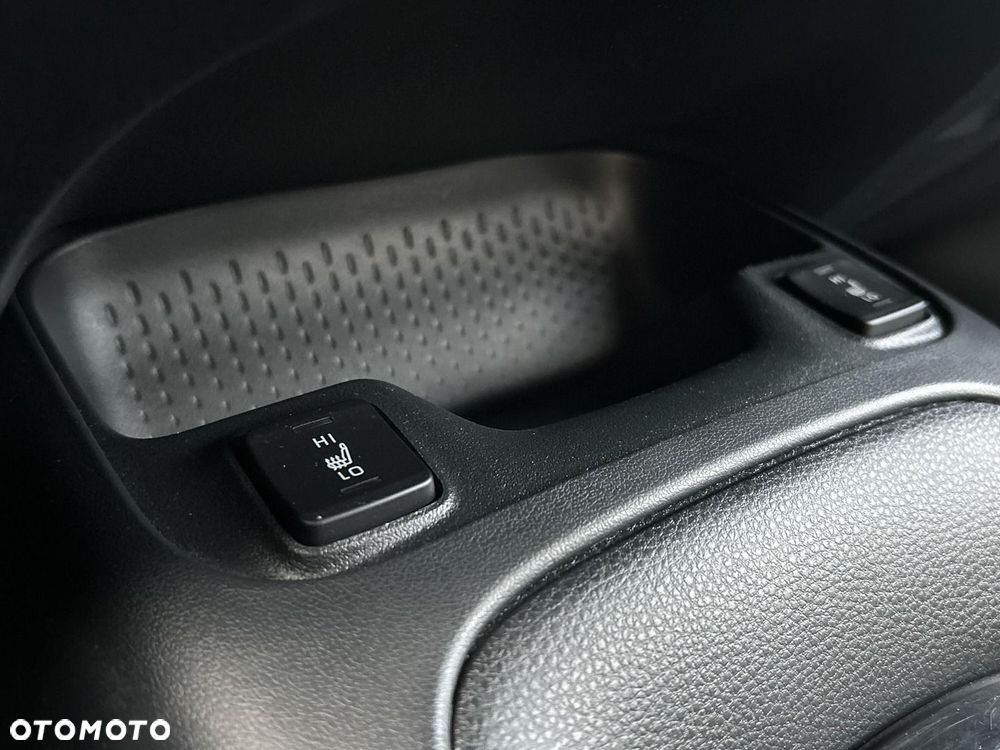 Toyota Corolla 1.5 Comfort MS - 21