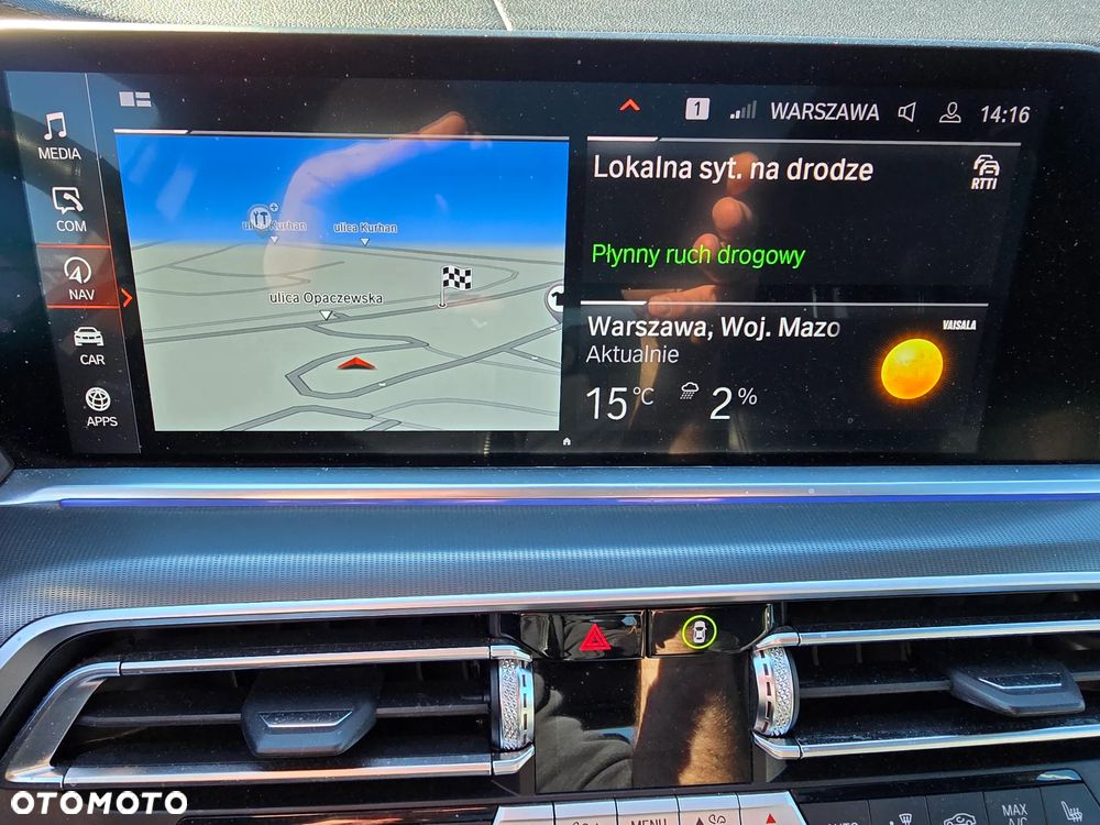 BMW X5 xDrive40i - 32