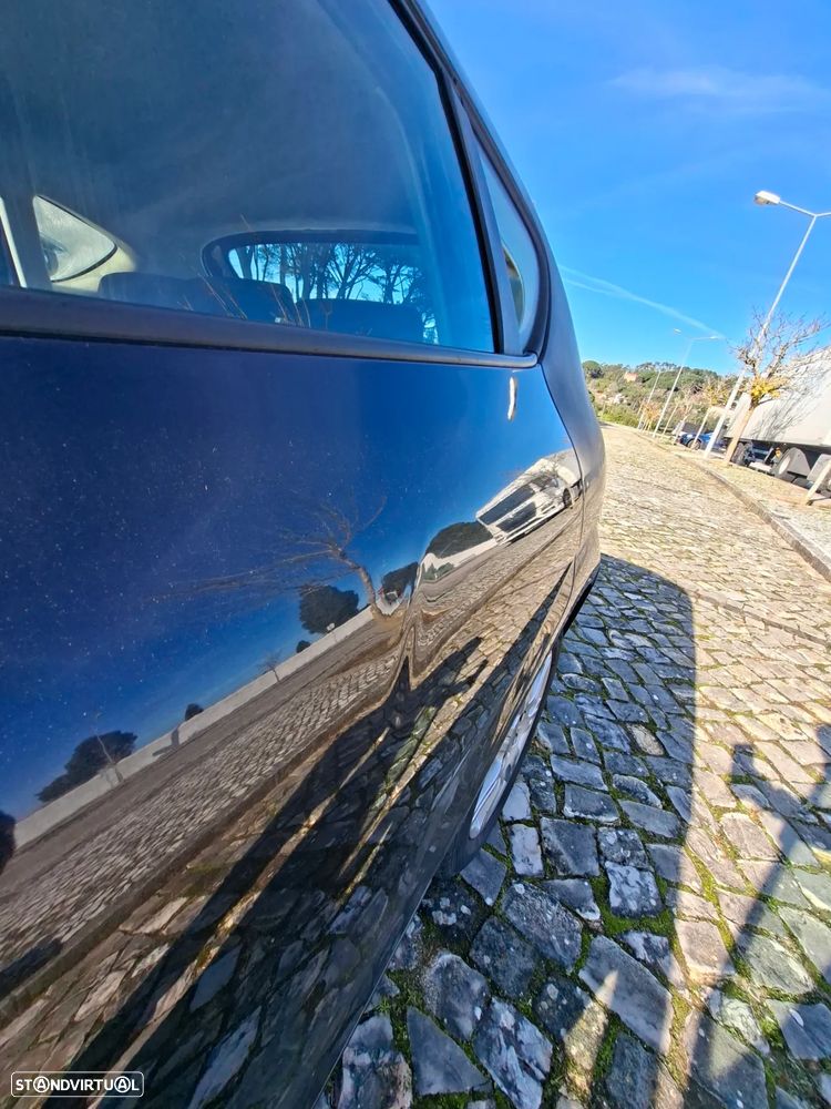 SEAT Leon 2.0 TDI Sport Up - 10