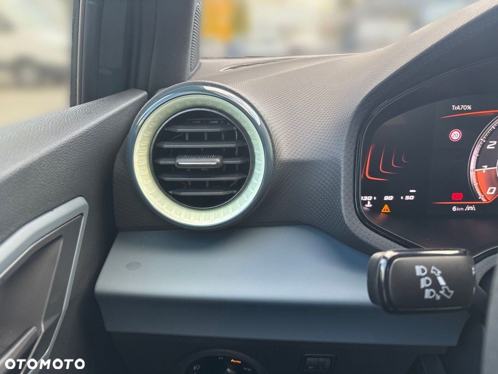 Seat Arona - 32