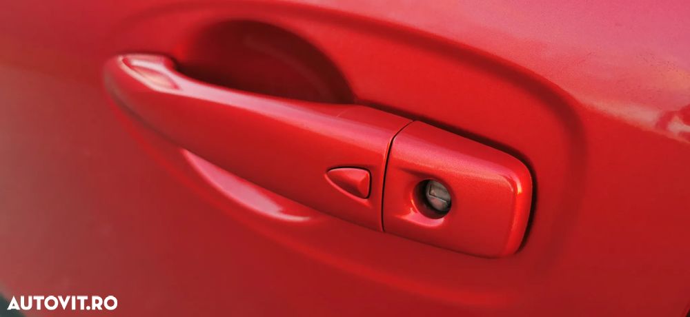 Renault Kadjar TCe 140 GPF Intens - 15