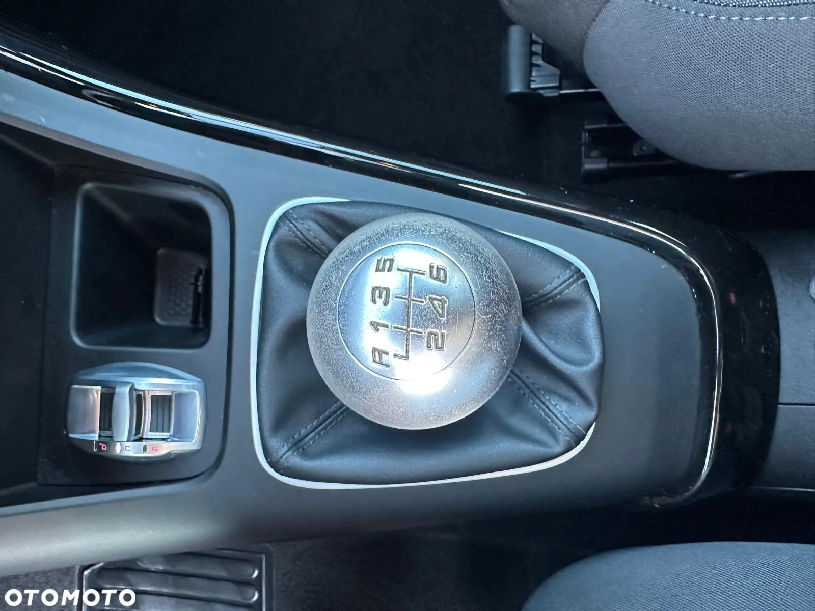 Alfa Romeo Giulietta 2.0 JTDM 16V Turismo - 23