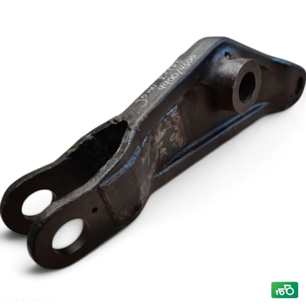Łącznik łyżki Kiwak John Deere 4400 - 7
