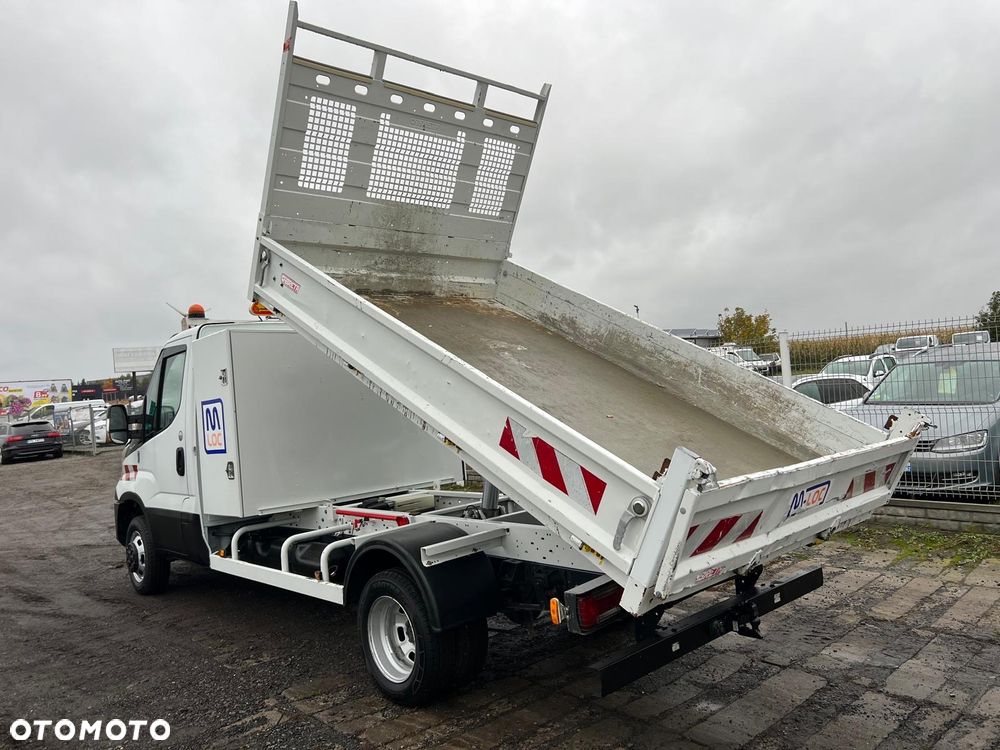 Iveco Daily - 6