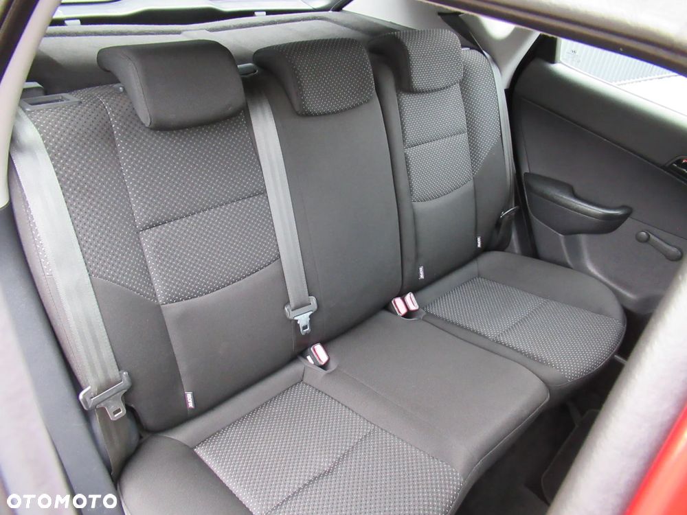 Hyundai i30 - 17