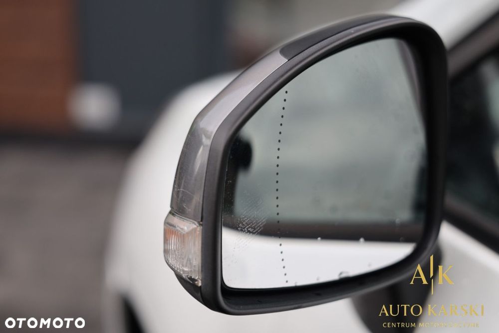 Renault Scenic - 23