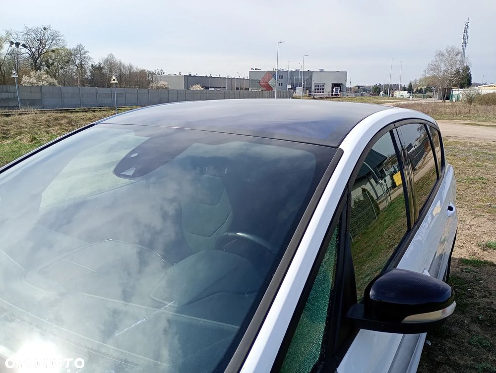 Ford S-Max 2.0 EcoBlue ST-Line - 9