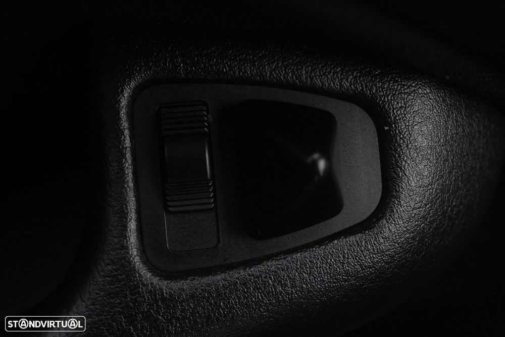 BMW 320 d Touring - 17