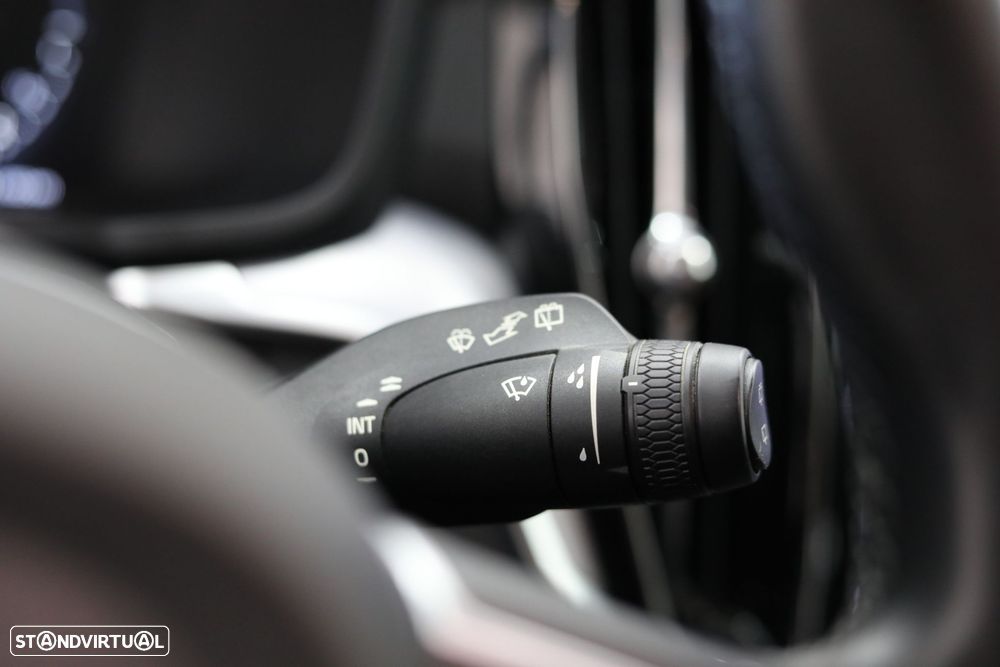 Volvo V60 2.0 T6 AWD TE Core - 23