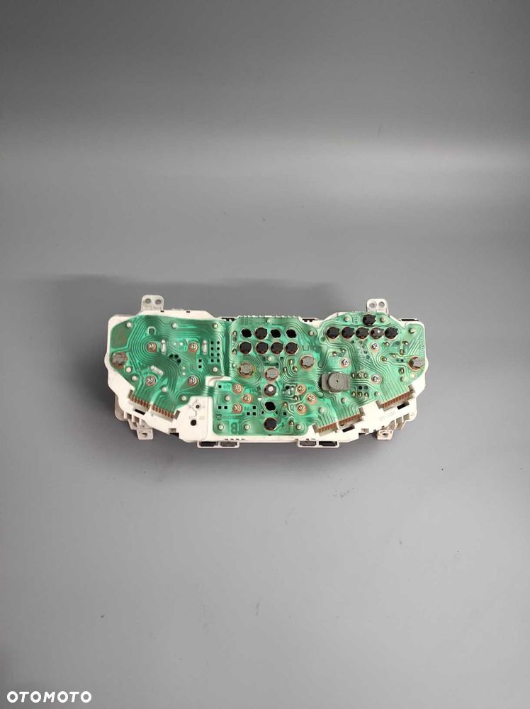 TOYOTA RAV4 I 2.0, Licznik, Zegar, OE: 83.010-42.110 - 2