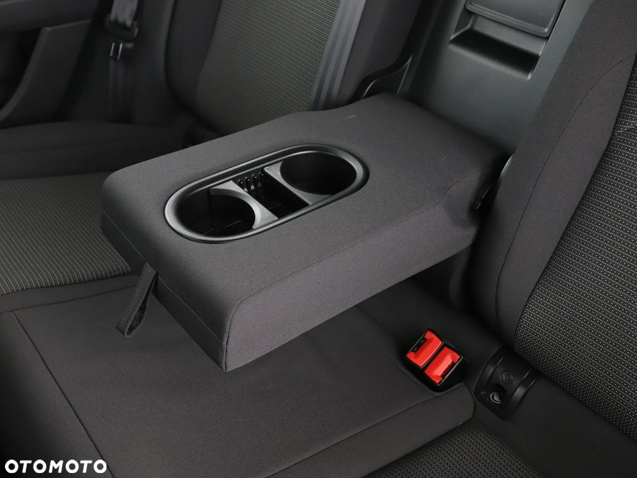 Seat Leon 1.6 TDI Style S&S DSG - 35