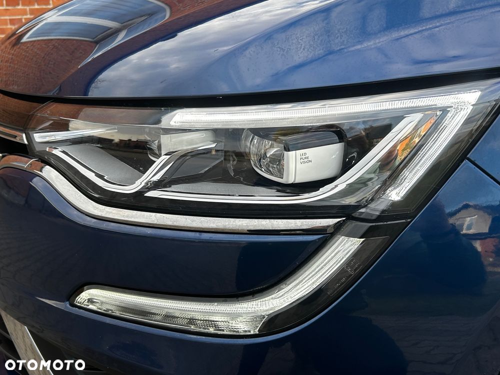 Renault Talisman - 9