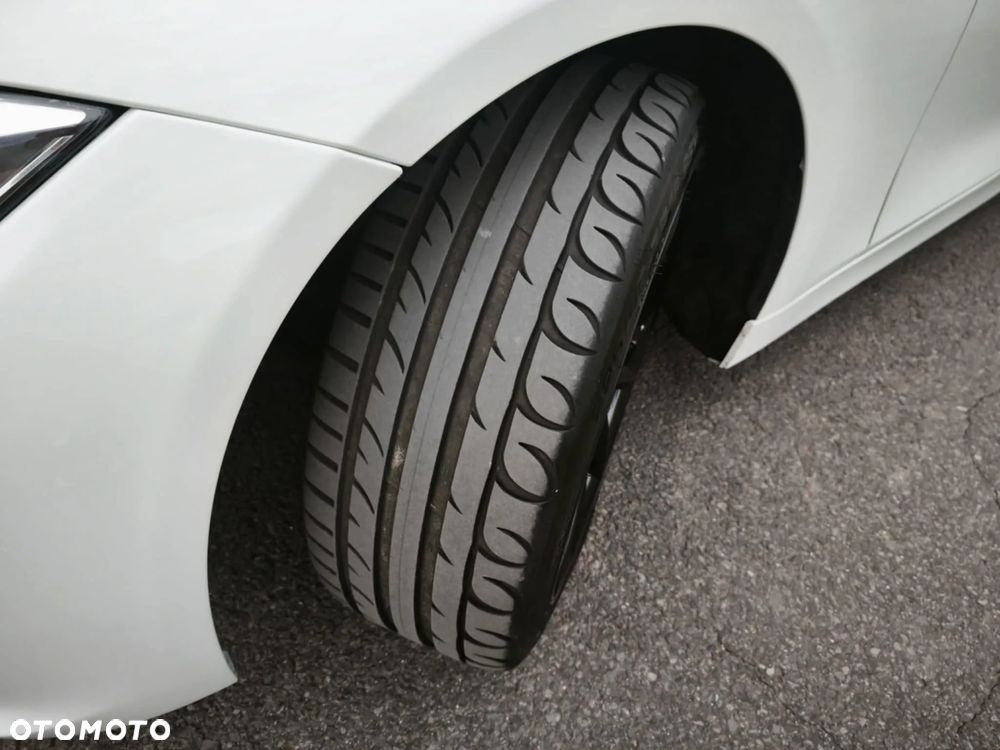 BMW Seria 3 318d Modern Line - 10