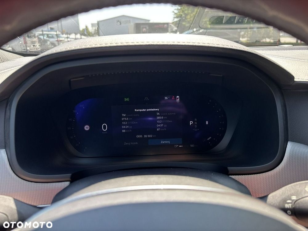 Volvo S90 B4 B Plus Bright - 23