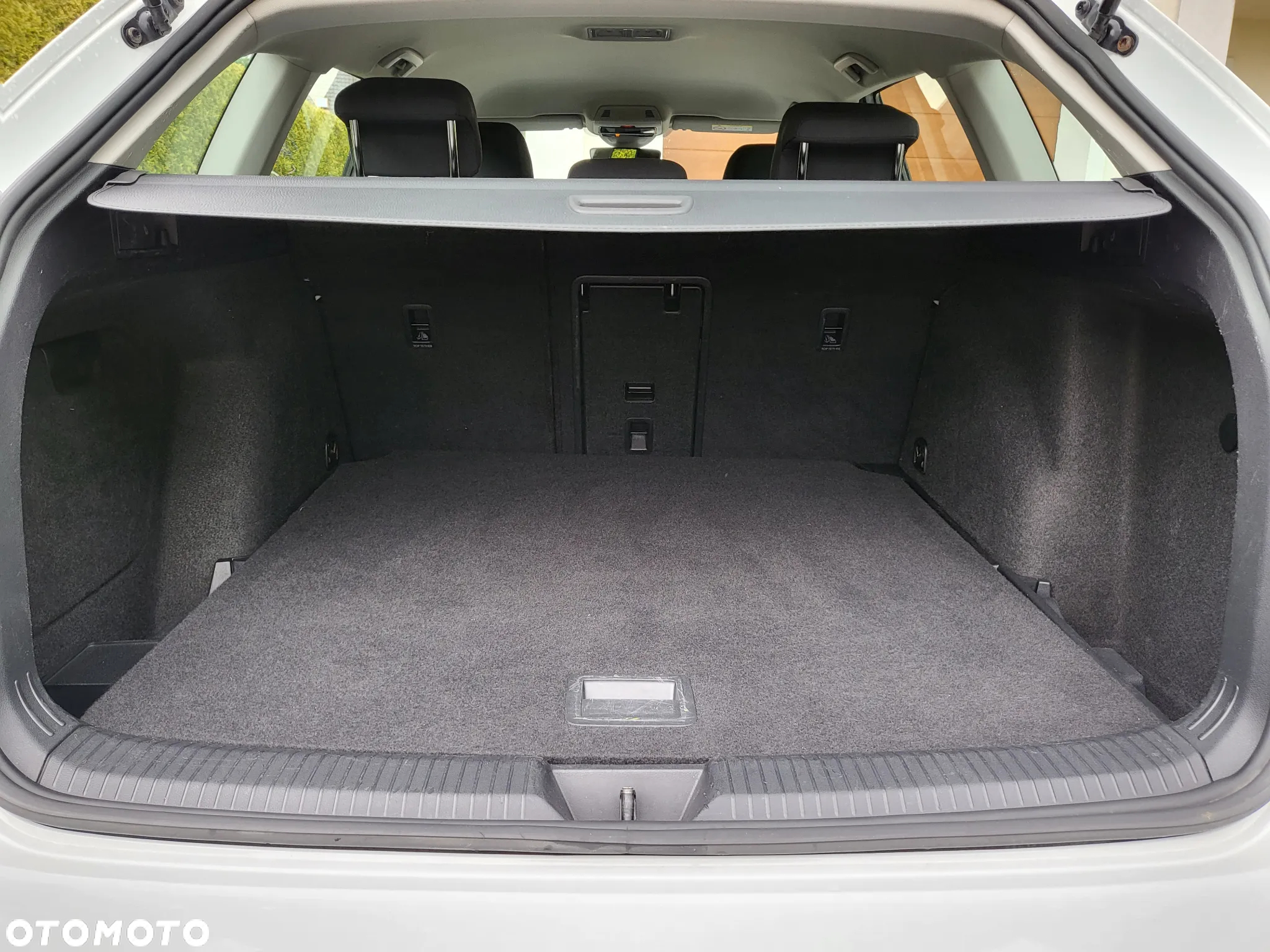 Volkswagen Golf VIII 1.0 TSI Life - 20