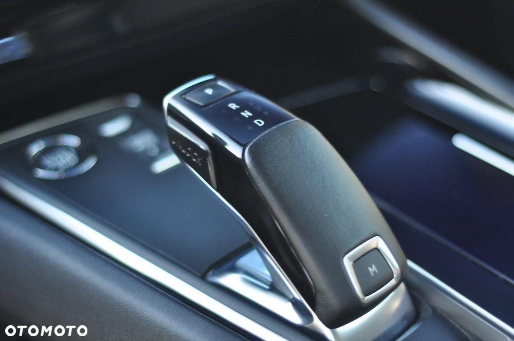 Peugeot 508 2.0 BlueHDi Allure S&S EAT8 - 14