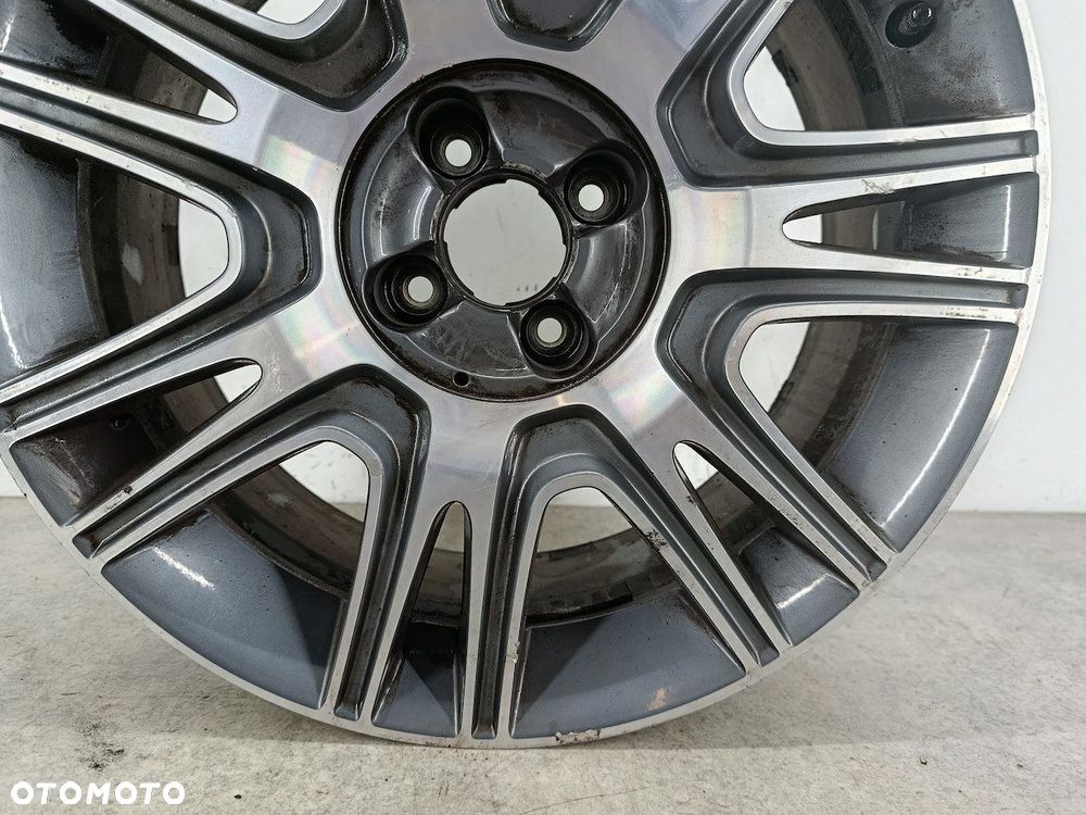 FELGA ALUMINIOWA 17 LANCIA DELTA 735497636  7.0JX17H2 - 13