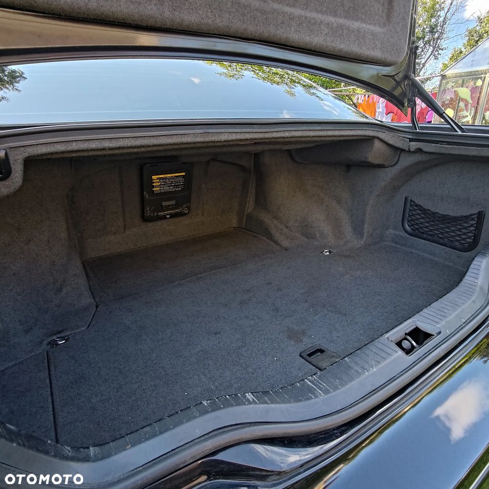 Lexus LS Standard - 25