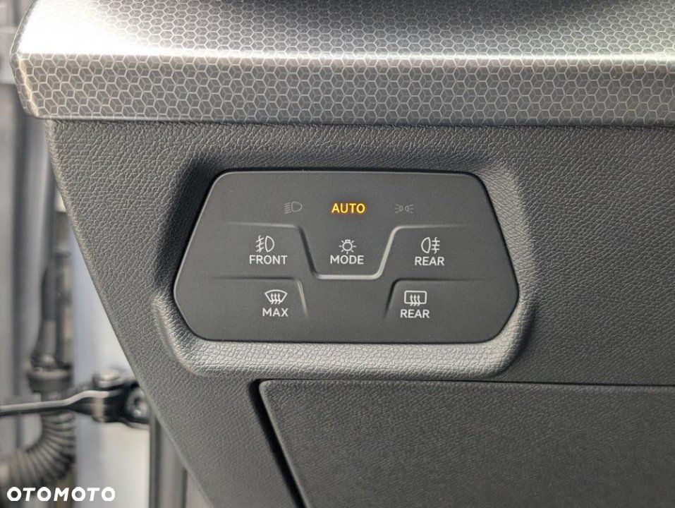 Seat Leon - 10