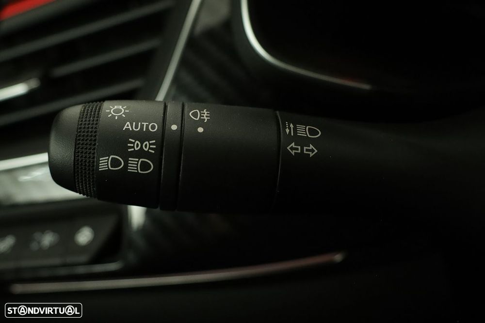 Renault Arkana 1.3 TCe R.S.Line EDC - 17