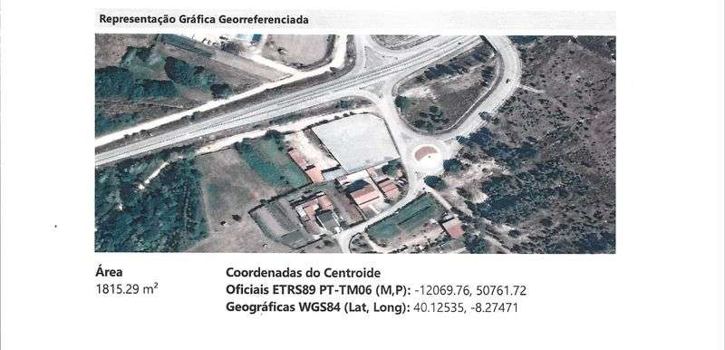 Vendo terreno, bons s acessos - Grande imagem: 2/6