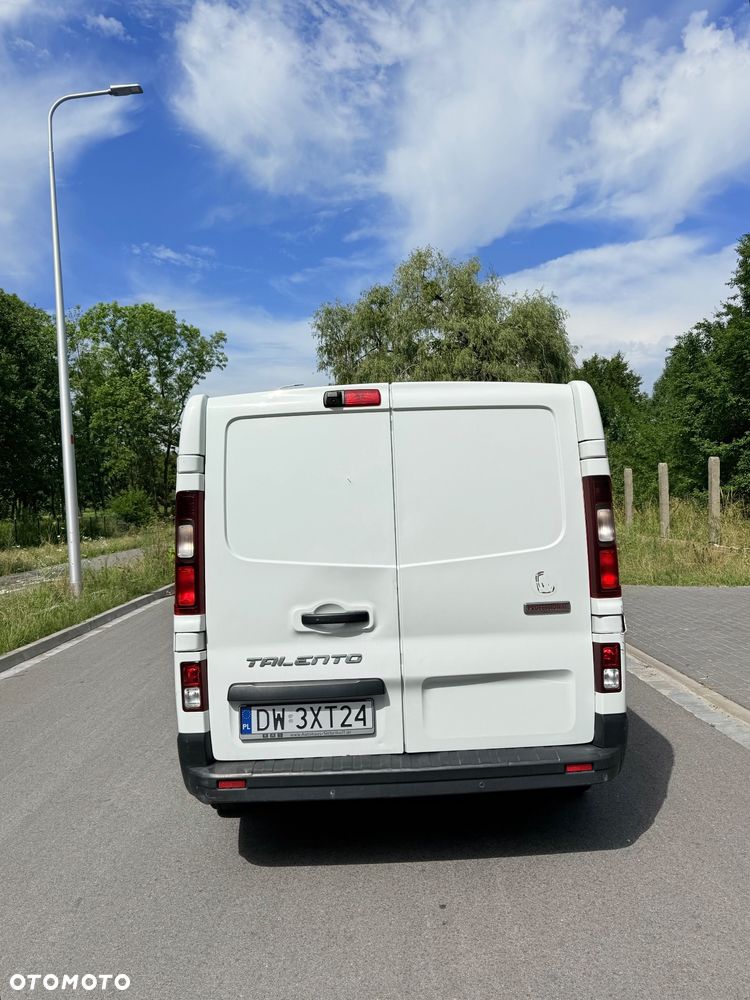 Fiat Talento - 5