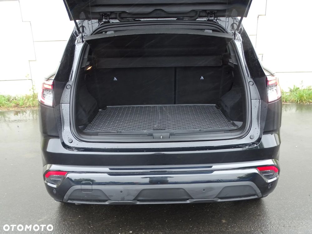 Renault Austral E-Tech Full 200 Iconic Esprit Alpine - 21