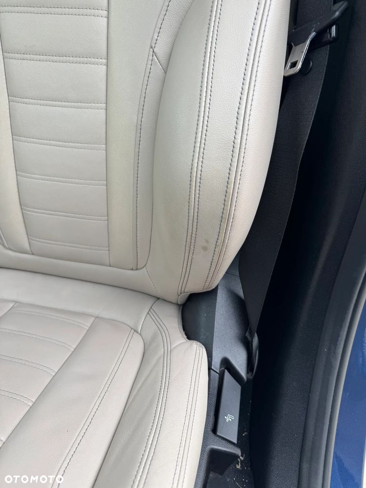 BMW X4 xDrive20d M Sport sport - 28