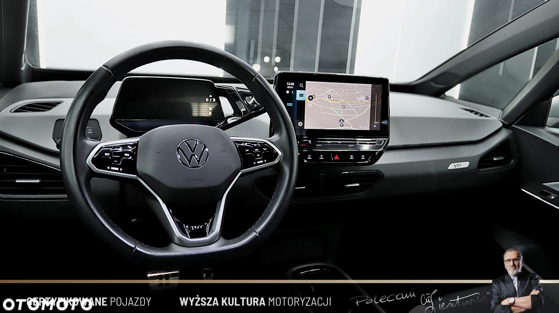 Volkswagen ID.3 58kWh Pro Life - 15