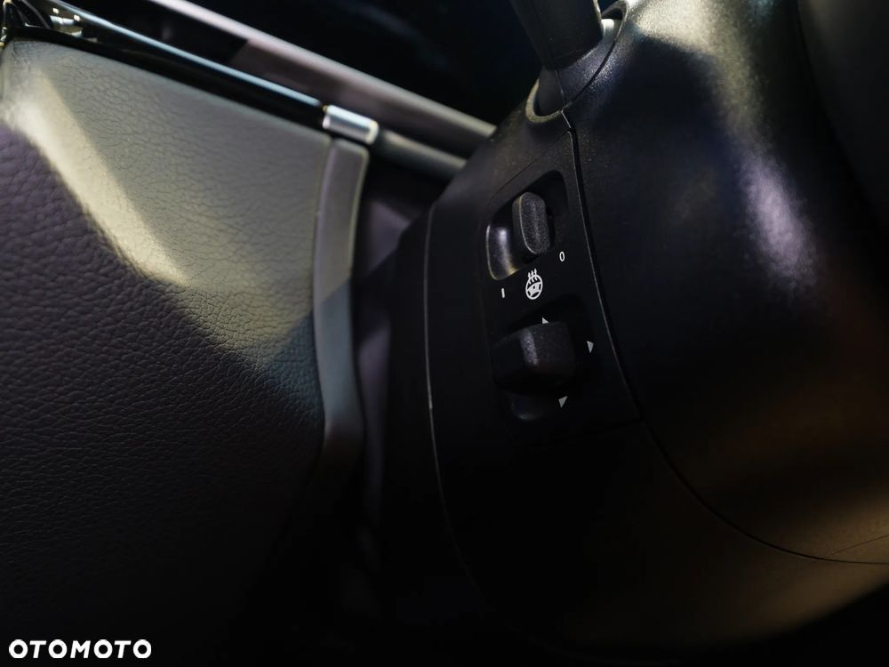 Mercedes-Benz Klasa S 400 d 4-Matic AMG Line 9G-TRONIC - 32