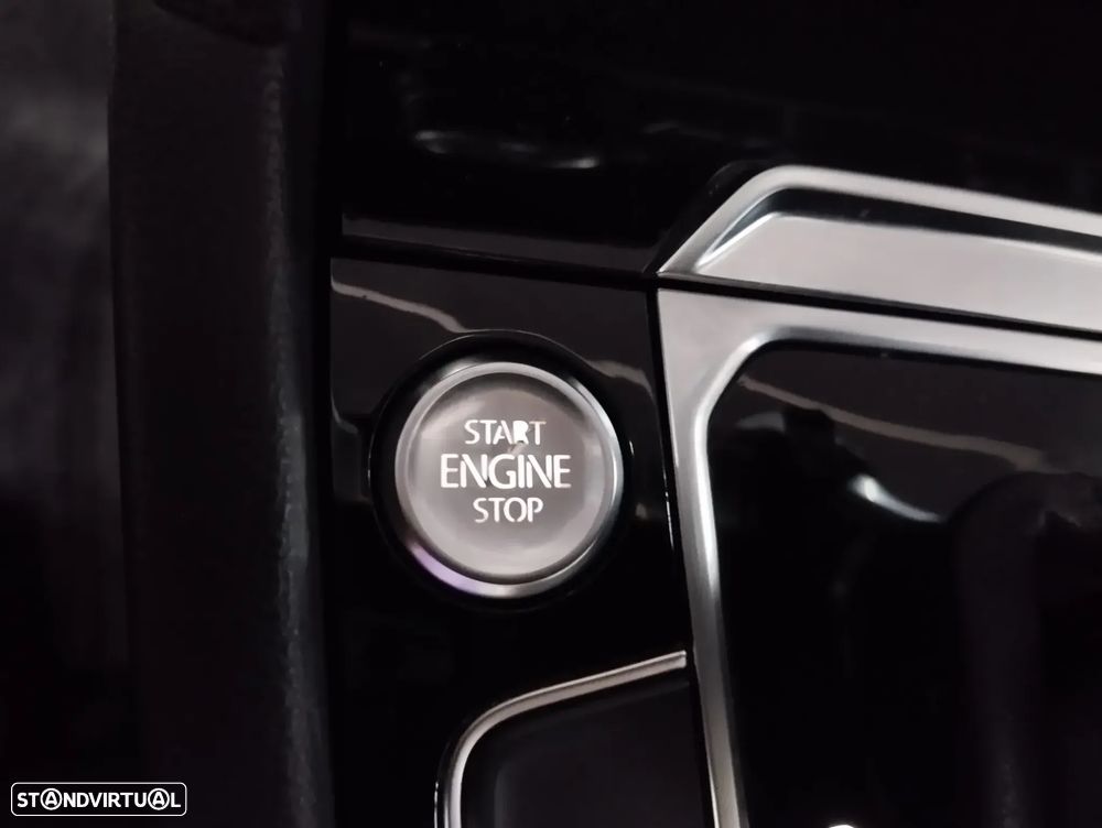 VW Arteon 2.0 TDI Elegance DSG - 33