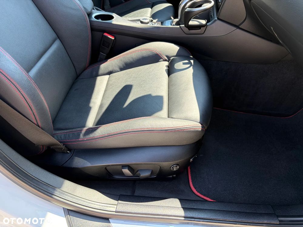 BMW X1 xDrive18d Sport Line - 30
