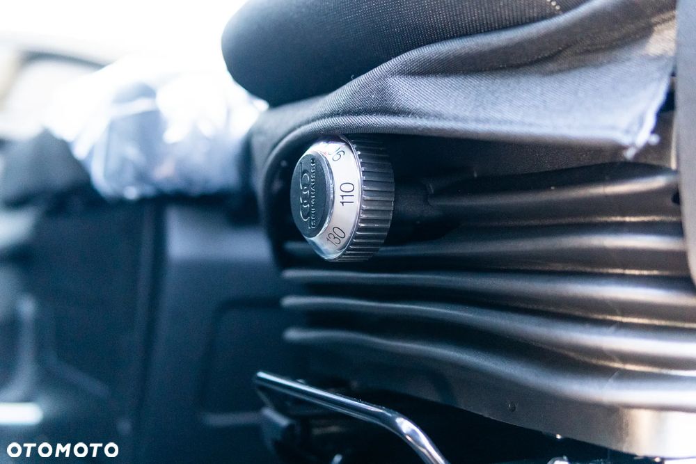 Iveco Daily 35S16H 3.0 D - 7