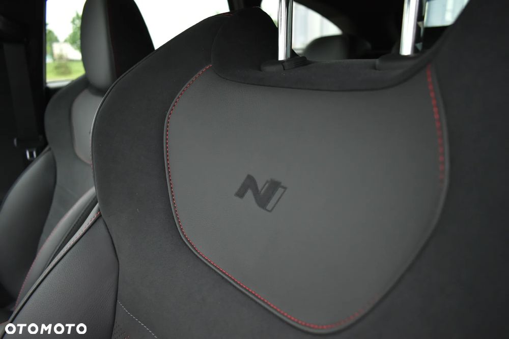 Hyundai i30 - 17