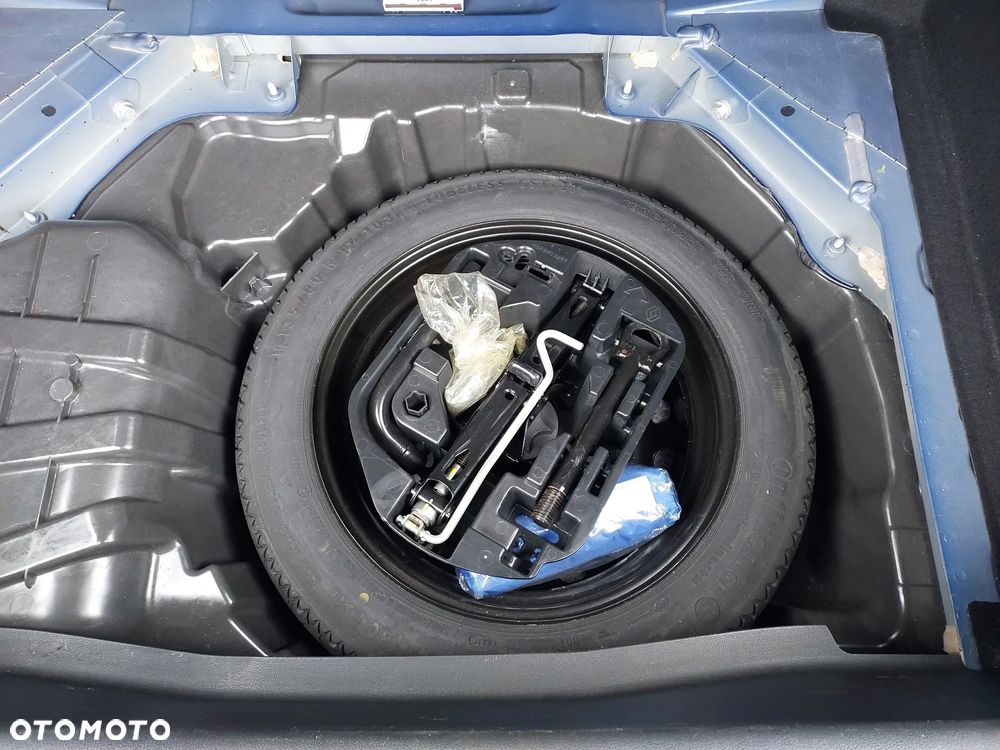 Renault Megane 1.6 TCe GT EDC - 27