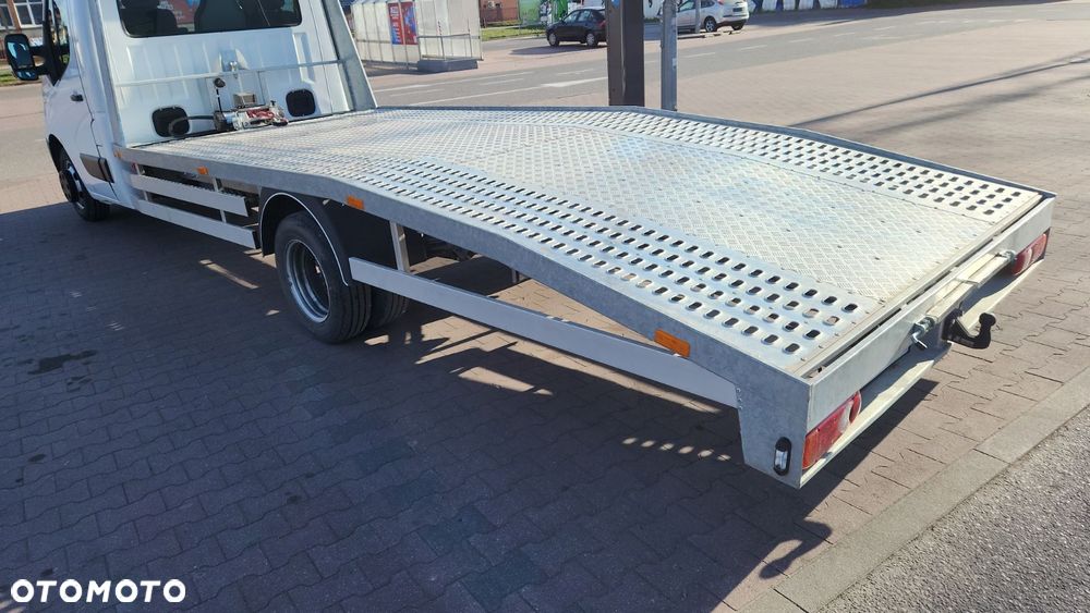 Renault SPRINTER - 4