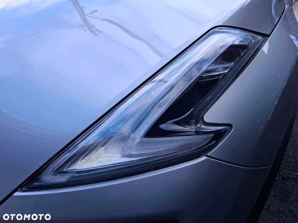 Nissan Juke 1.2 DIG-T Edition - 20