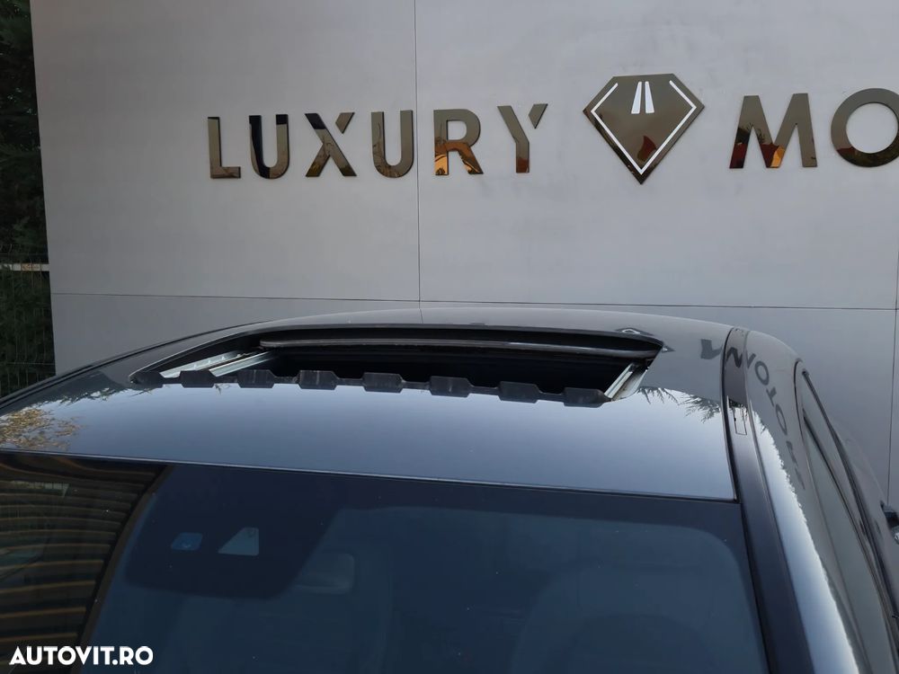 Mercedes-Benz GLC 300 e 4Matic 9G-TRONIC Edition AMG Line - 8