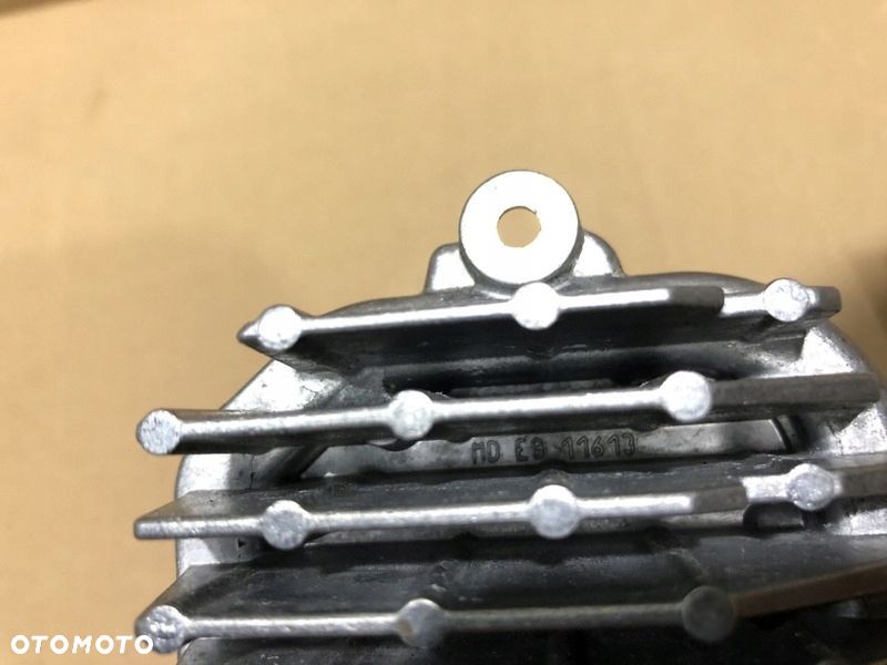 31395943 MODUŁ PRZETWORNICA KIERUNKOWSKAZ VOLVO S90 V90 XC90 II - 5