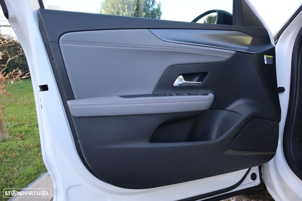 Opel Mokka-e Elegance - 14