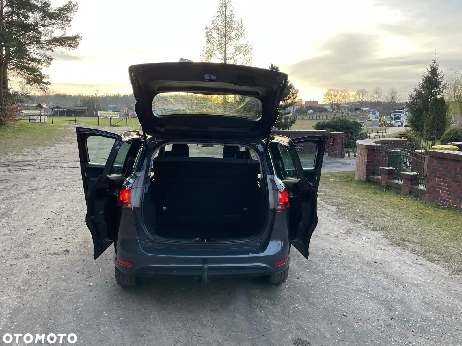 Ford B-MAX 1.6 TDCi Titanium - 6
