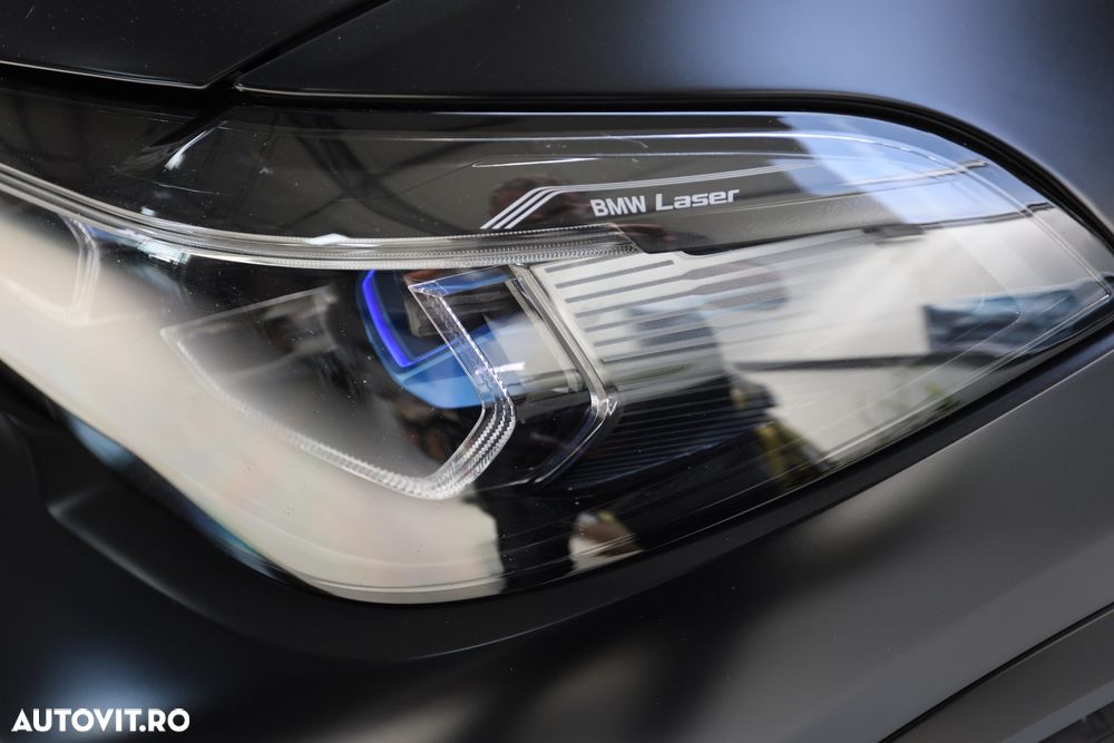 BMW X5 xDrive30d - 4