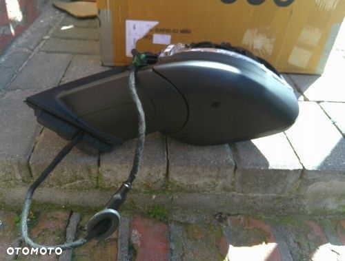 LUSTERKO LEWE 11 PIN - 9+2 PIN VW ID BUZZ ID.BUZZ 1T3857501PCB - 5