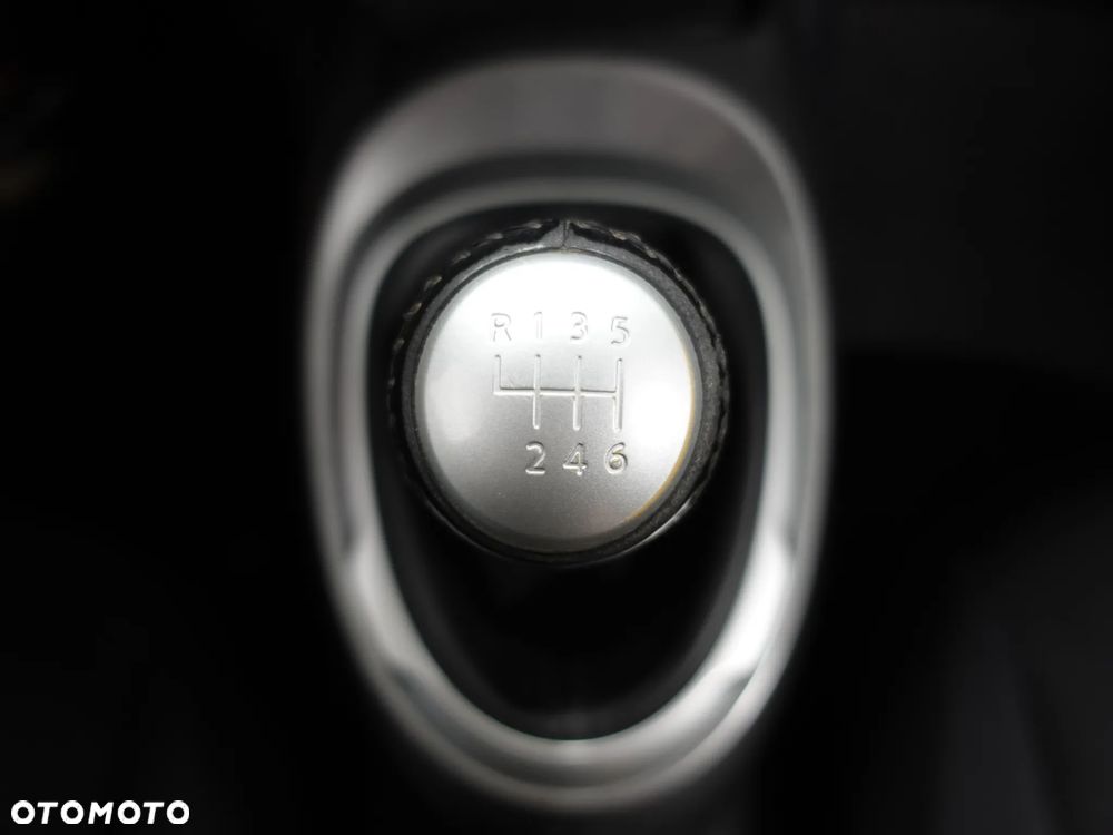 Nissan Juke 1.2 DIG-T Edition - 32