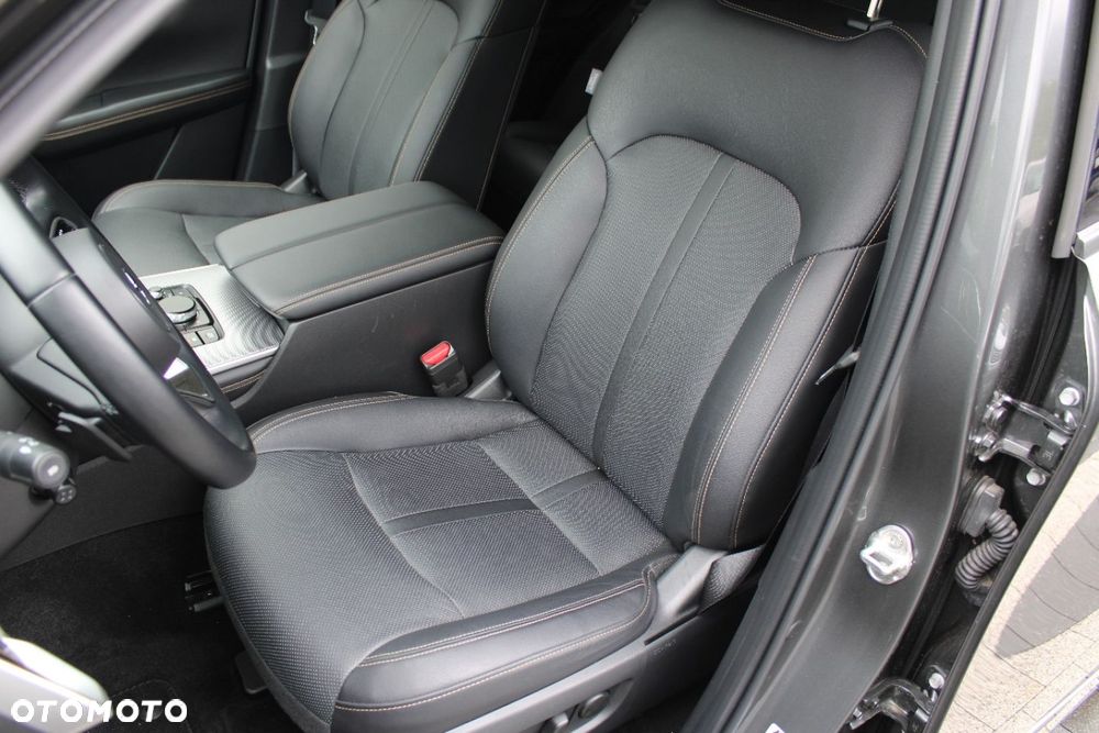 Mazda CX-60 - 21