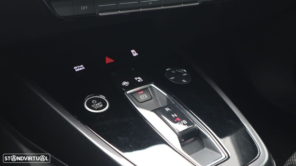 Audi Q4 e-tron 50 quattro 82 kWH - 32